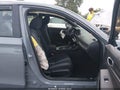 2026 Honda Civic — photo 5 of 22 | VIN 19XFL2H8XTE020047