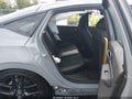 2026 Honda Civic — photo 8 of 22 | VIN 19XFL2H8XTE020047
