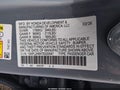 2026 Honda Civic — photo 9 of 22 | VIN 19XFL2H8XTE020047