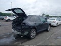 2025 Toyota RAV4 — photo 4 of 16 | VIN 2T3A1RFV2SW534902