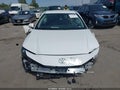 2025 Toyota Camry — photo 13 of 17 | VIN 4T1DAACK7SU574135