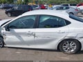 2025 Toyota Camry — photo 15 of 17 | VIN 4T1DAACK7SU574135