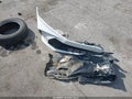 2025 Toyota Camry — photo 11 of 17 | VIN 4T1DAACK7SU574135