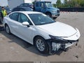 2025 Toyota Camry — photo 1 of 17 | VIN 4T1DAACK7SU574135
