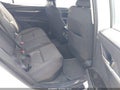 2025 Toyota Camry — photo 8 of 17 | VIN 4T1DAACK7SU574135