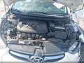 2012 Hyundai Elantra — photo 10 of 16 | VIN 5NPDH4AE6CH110876