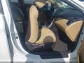 2012 Hyundai Elantra — photo 5 of 16 | VIN 5NPDH4AE6CH110876