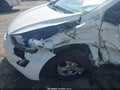 2012 Hyundai Elantra — photo 6 of 16 | VIN 5NPDH4AE6CH110876