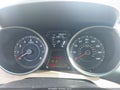 2012 Hyundai Elantra — photo 7 of 16 | VIN 5NPDH4AE6CH110876