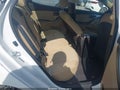 2012 Hyundai Elantra — photo 8 of 16 | VIN 5NPDH4AE6CH110876