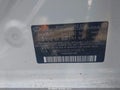 2012 Hyundai Elantra — photo 9 of 16 | VIN 5NPDH4AE6CH110876