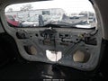 2015 Toyota RAV4 — photo 18 of 20 | VIN 2T3WFREV0FW145576