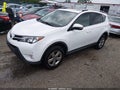 2015 Toyota RAV4 — photo 2 of 20 | VIN 2T3WFREV0FW145576