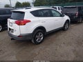 2015 Toyota RAV4 — photo 4 of 20 | VIN 2T3WFREV0FW145576
