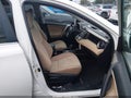 2015 Toyota RAV4 — photo 5 of 20 | VIN 2T3WFREV0FW145576