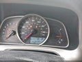 2015 Toyota RAV4 — photo 7 of 20 | VIN 2T3WFREV0FW145576