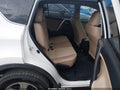 2015 Toyota RAV4 — photo 8 of 20 | VIN 2T3WFREV0FW145576