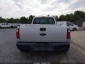 2016 Ford F-450 — photo 17 of 17 | VIN 1FT8W4DT6GEA39816
