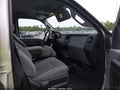 2016 Ford F-450 — photo 5 of 17 | VIN 1FT8W4DT6GEA39816