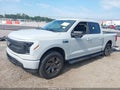 2024 Ford F-150 Lightning — photo 2 of 16 | VIN 1FT6W3L79RWG24974