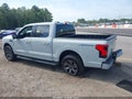 2024 Ford F-150 Lightning — photo 3 of 16 | VIN 1FT6W3L79RWG24974