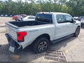 2024 Ford F-150 Lightning — photo 4 of 16 | VIN 1FT6W3L79RWG24974