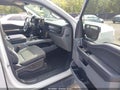 2024 Ford F-150 Lightning — photo 5 of 16 | VIN 1FT6W3L79RWG24974