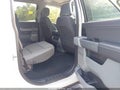 2024 Ford F-150 Lightning — photo 8 of 16 | VIN 1FT6W3L79RWG24974