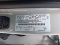 2024 Ford F-150 Lightning — photo 9 of 16 | VIN 1FT6W3L79RWG24974