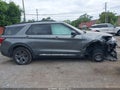 2025 Ford Explorer — photo 13 of 16 | VIN 1FMUK8DH1SGB43359