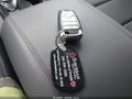 2025 Ford Explorer — photo 11 of 16 | VIN 1FMUK8DH1SGB43359