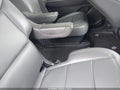 2025 Ford Explorer — photo 8 of 16 | VIN 1FMUK8DH1SGB43359