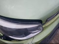 2019 Kia Soul — photo 10 of 16 | VIN KNDJN2A29K7914503