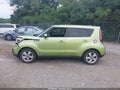 2019 Kia Soul — photo 14 of 16 | VIN KNDJN2A29K7914503