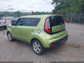 2019 Kia Soul — photo 3 of 16 | VIN KNDJN2A29K7914503