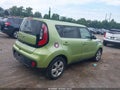 2019 Kia Soul — photo 4 of 16 | VIN KNDJN2A29K7914503