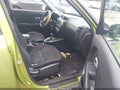 2019 Kia Soul — photo 5 of 16 | VIN KNDJN2A29K7914503
