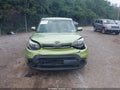 2019 Kia Soul — photo 6 of 16 | VIN KNDJN2A29K7914503