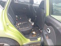 2019 Kia Soul — photo 8 of 16 | VIN KNDJN2A29K7914503
