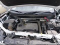 2023 Chevrolet Equinox — photo 10 of 15 | VIN 3GNAXHEG5PL125584