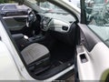 2023 Chevrolet Equinox — photo 5 of 15 | VIN 3GNAXHEG5PL125584