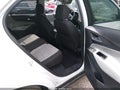 2023 Chevrolet Equinox — photo 8 of 15 | VIN 3GNAXHEG5PL125584