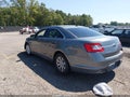 2012 Ford Taurus — photo 3 of 11 | VIN 1FAHP2DW5CG122041