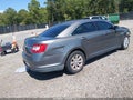 2012 Ford Taurus — photo 4 of 11 | VIN 1FAHP2DW5CG122041