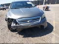 2012 Ford Taurus — photo 6 of 11 | VIN 1FAHP2DW5CG122041