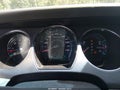 2012 Ford Taurus — photo 7 of 11 | VIN 1FAHP2DW5CG122041