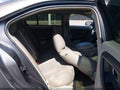2012 Ford Taurus — photo 8 of 11 | VIN 1FAHP2DW5CG122041