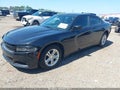 2023 Dodge Charger — photo 2 of 17 | VIN 2C3CDXBG2PH546801
