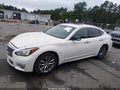 2015 Infiniti Q70 — photo 14 of 16 | VIN JN1BY1AP8FM540316