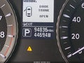 2015 Infiniti Q70 — photo 15 of 16 | VIN JN1BY1AP8FM540316